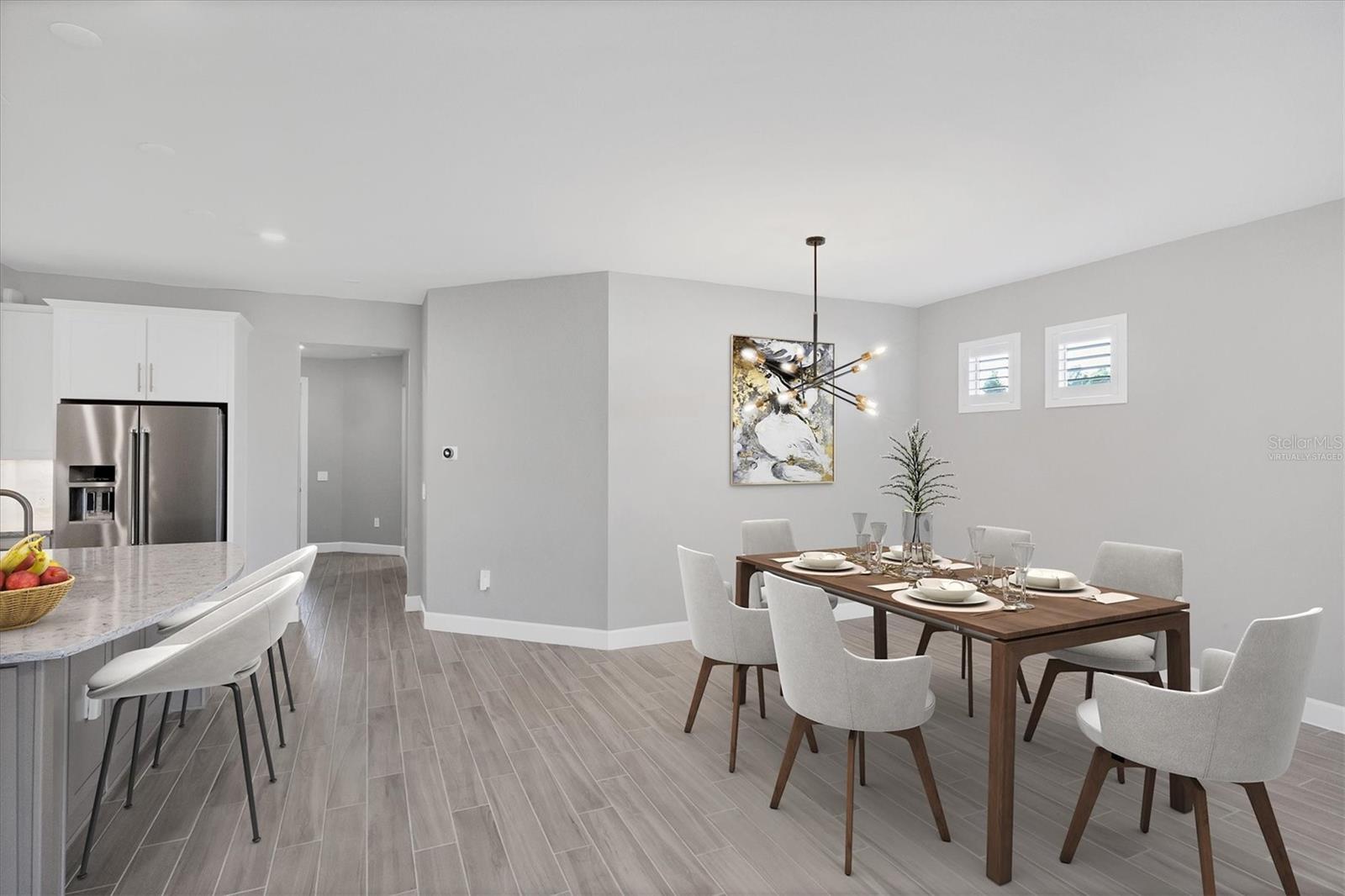 11717 BLUE HILL TRL, LAKEWOOD RANCH, FL, 34211