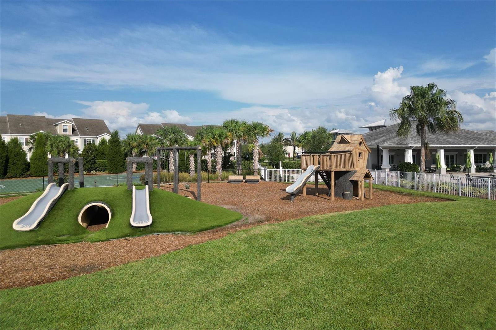 11717 BLUE HILL TRL, LAKEWOOD RANCH, FL, 34211