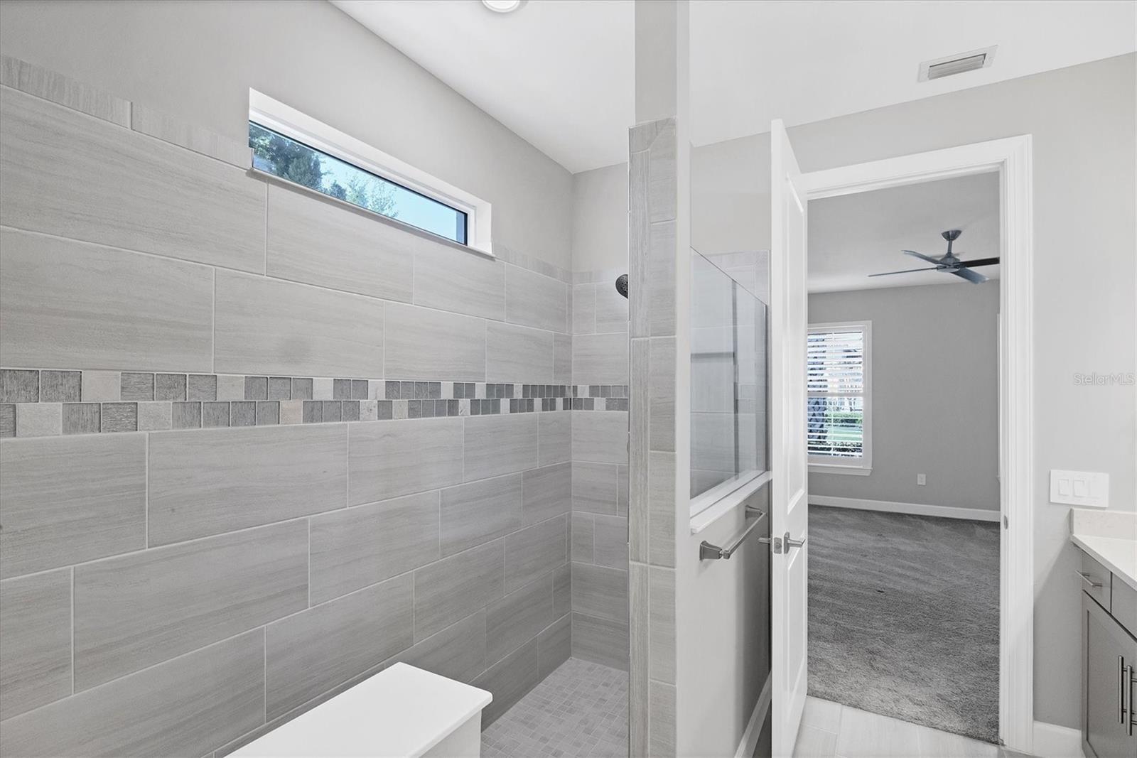 11717 BLUE HILL TRL, LAKEWOOD RANCH, FL, 34211