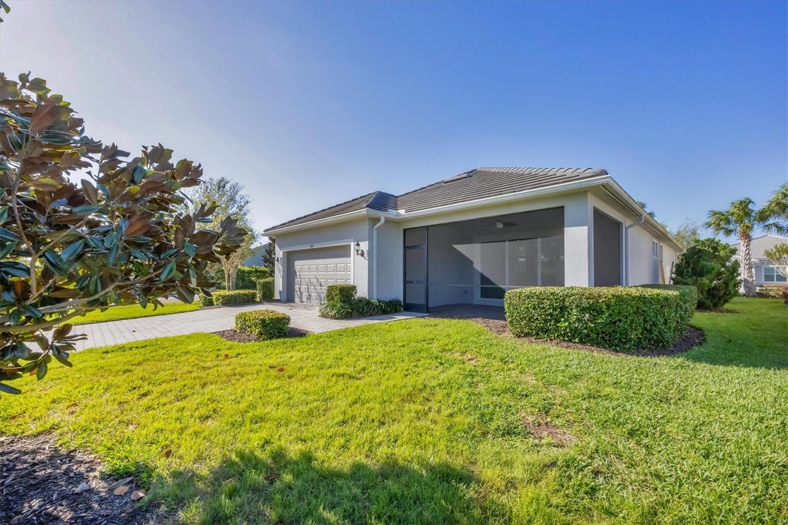 11717 BLUE HILL TRL, LAKEWOOD RANCH, FL, 34211