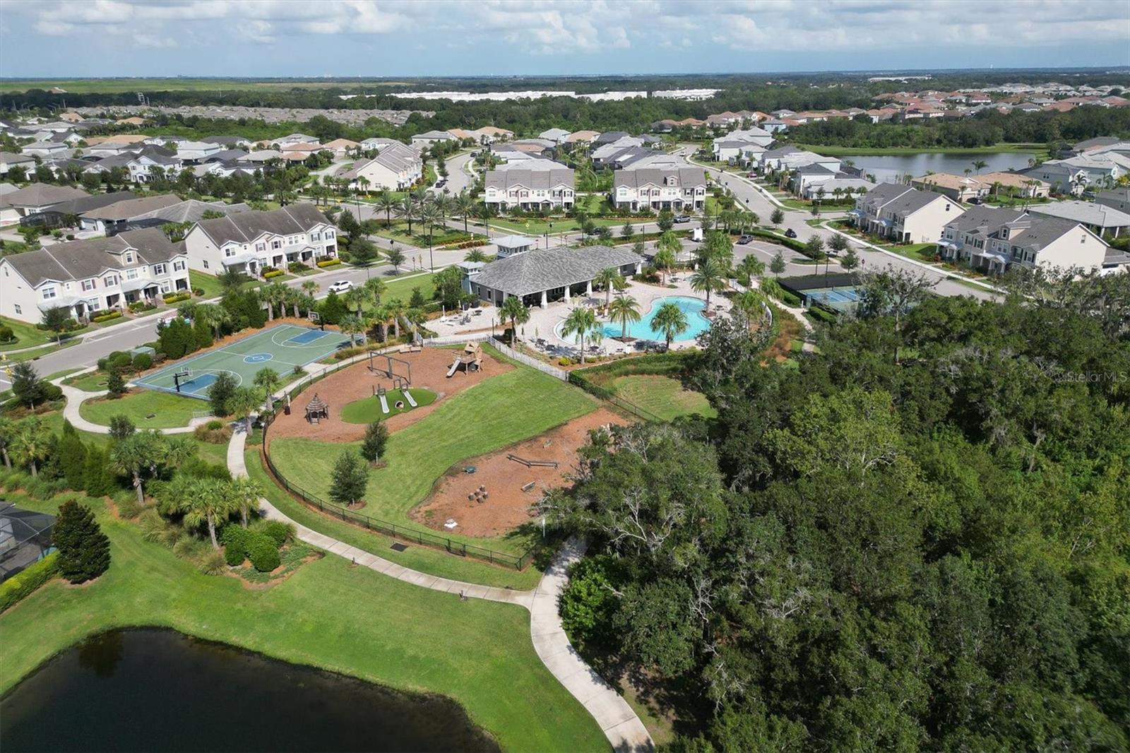 11717 BLUE HILL TRL, LAKEWOOD RANCH, FL, 34211