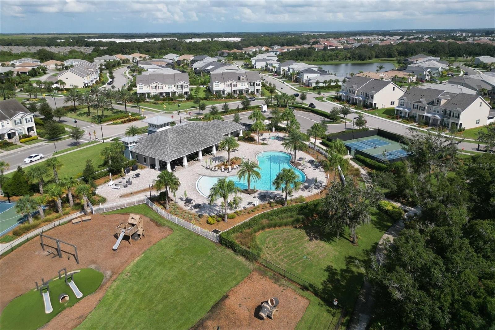 11717 BLUE HILL TRL, LAKEWOOD RANCH, FL, 34211