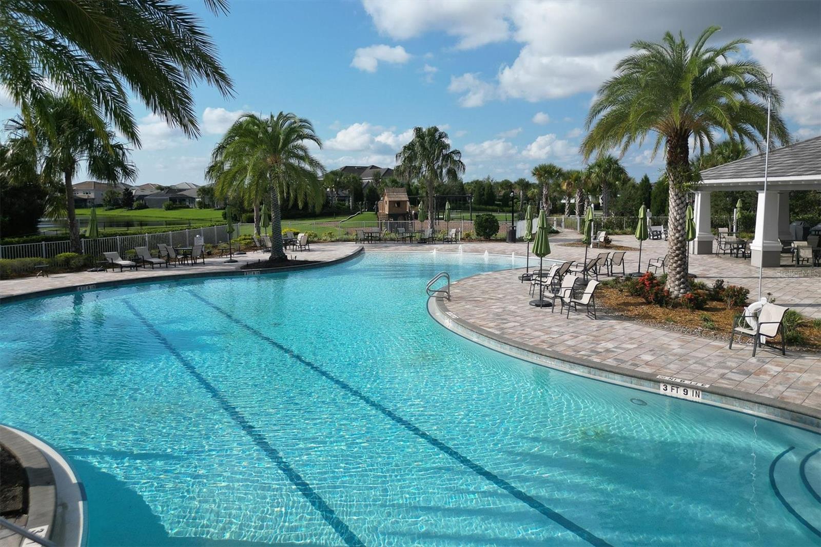 11717 BLUE HILL TRL, LAKEWOOD RANCH, FL, 34211