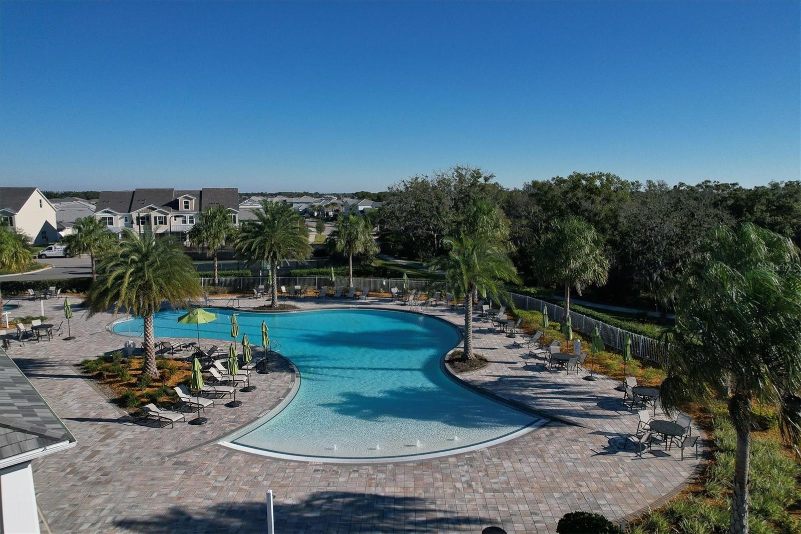 11717 BLUE HILL TRL, LAKEWOOD RANCH, FL, 34211