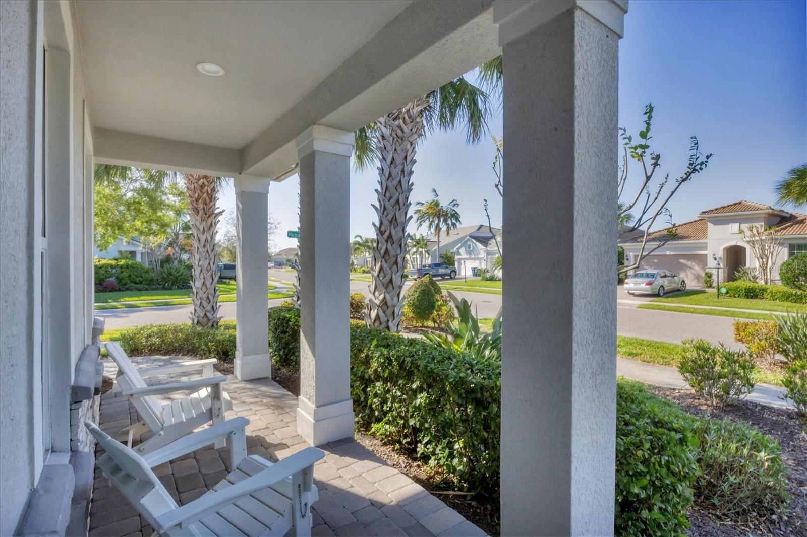 11717 BLUE HILL TRL, LAKEWOOD RANCH, FL, 34211