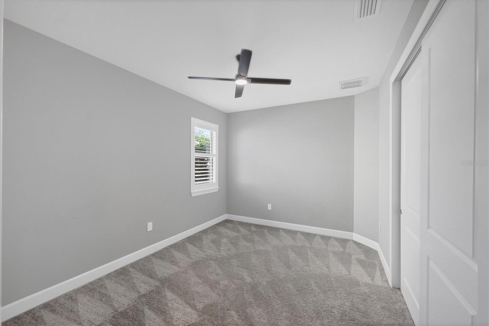11717 BLUE HILL TRL, LAKEWOOD RANCH, FL, 34211