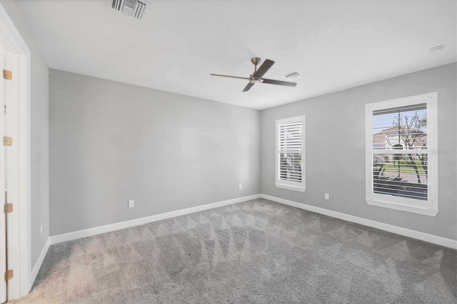 11717 BLUE HILL TRL, LAKEWOOD RANCH, FL, 34211