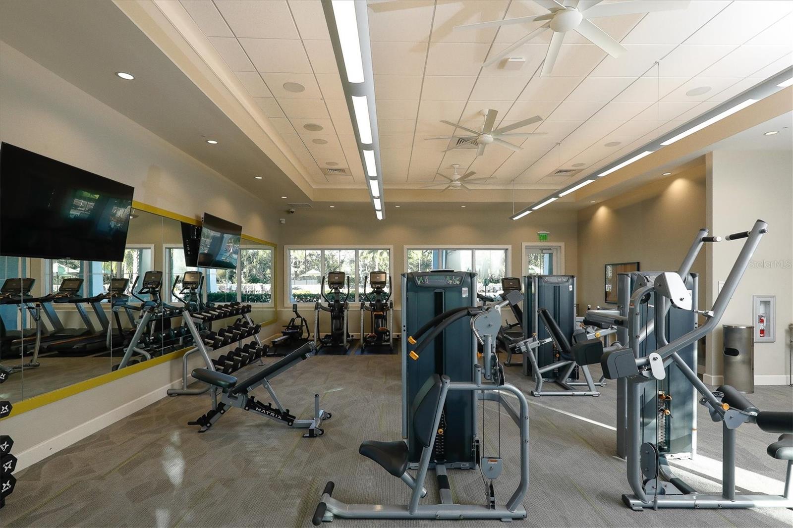 11717 BLUE HILL TRL, LAKEWOOD RANCH, FL, 34211