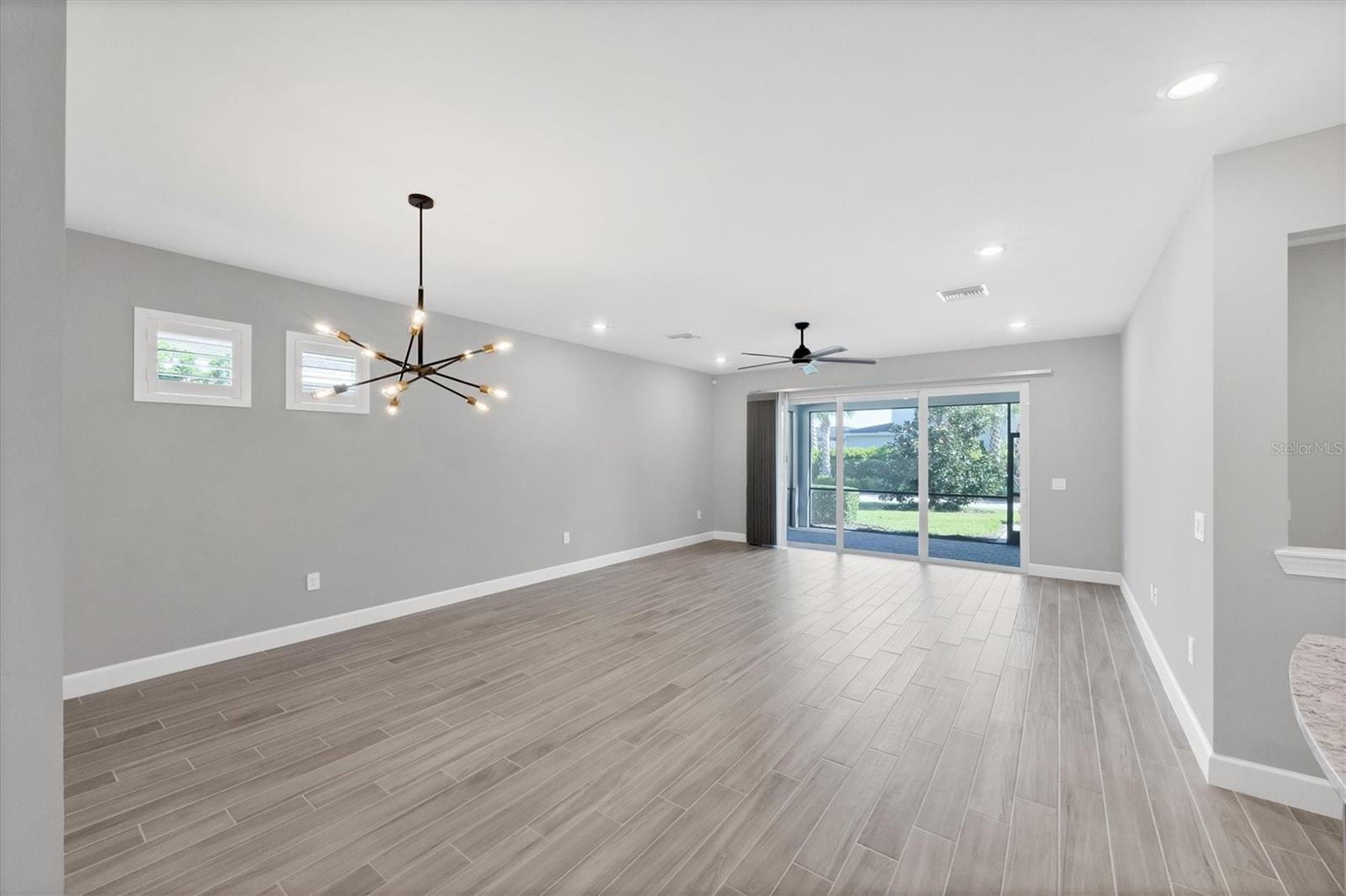 11717 BLUE HILL TRL, LAKEWOOD RANCH, FL, 34211