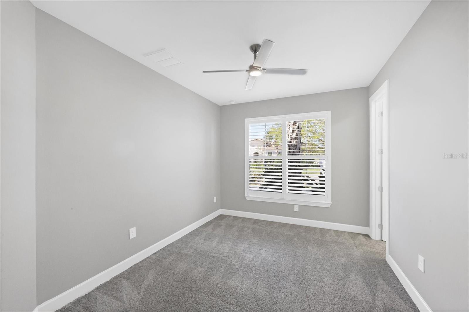 11717 BLUE HILL TRL, LAKEWOOD RANCH, FL, 34211