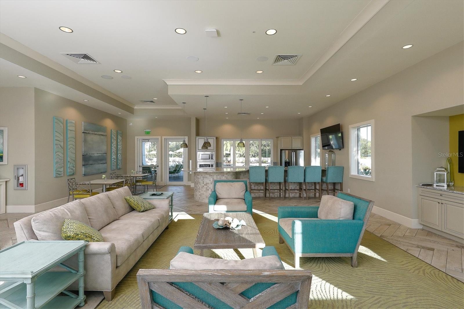 11717 BLUE HILL TRL, LAKEWOOD RANCH, FL, 34211