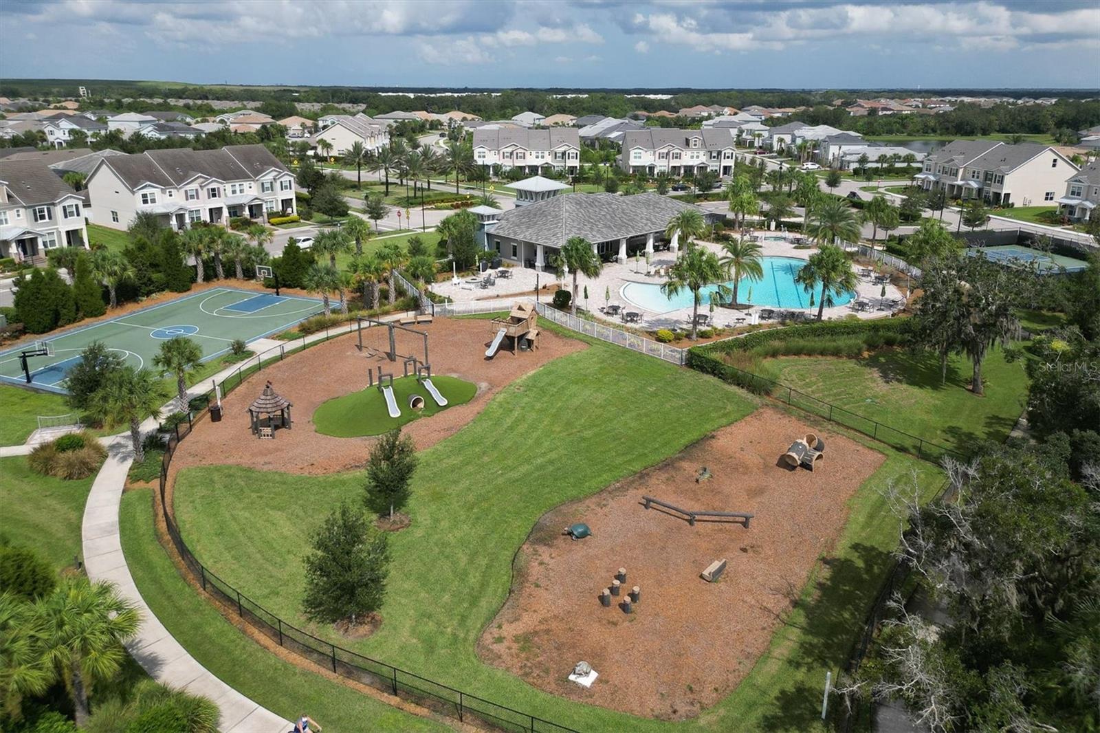 11717 BLUE HILL TRL, LAKEWOOD RANCH, FL, 34211