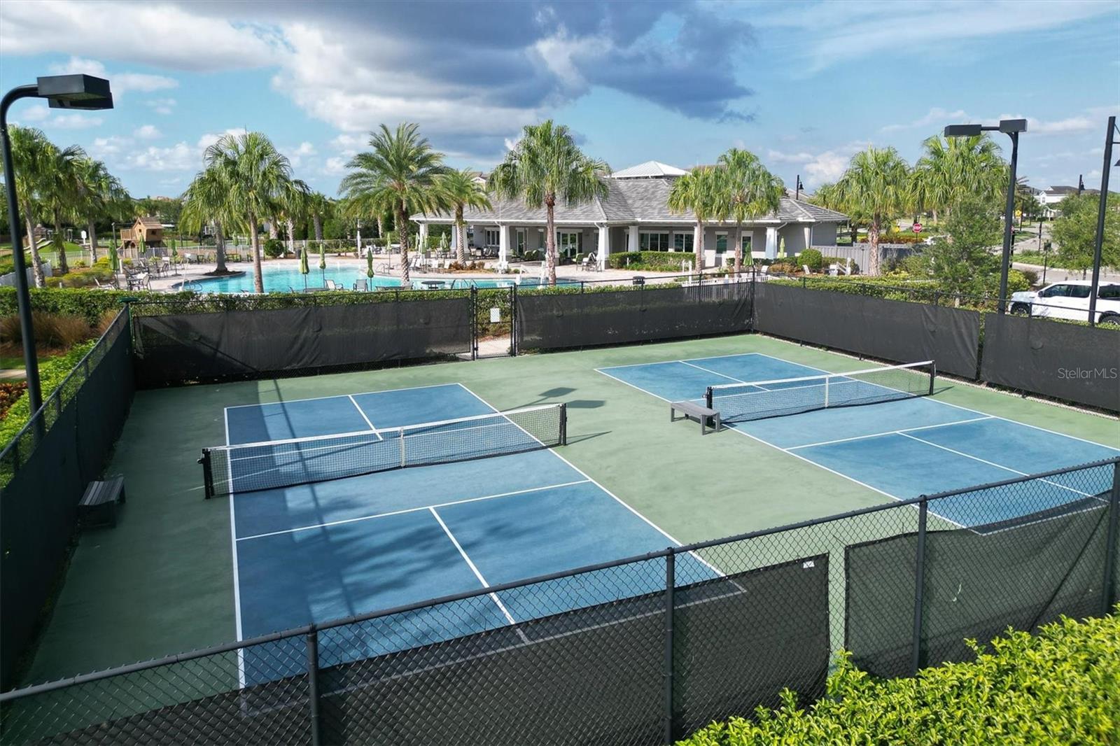 11717 BLUE HILL TRL, LAKEWOOD RANCH, FL, 34211