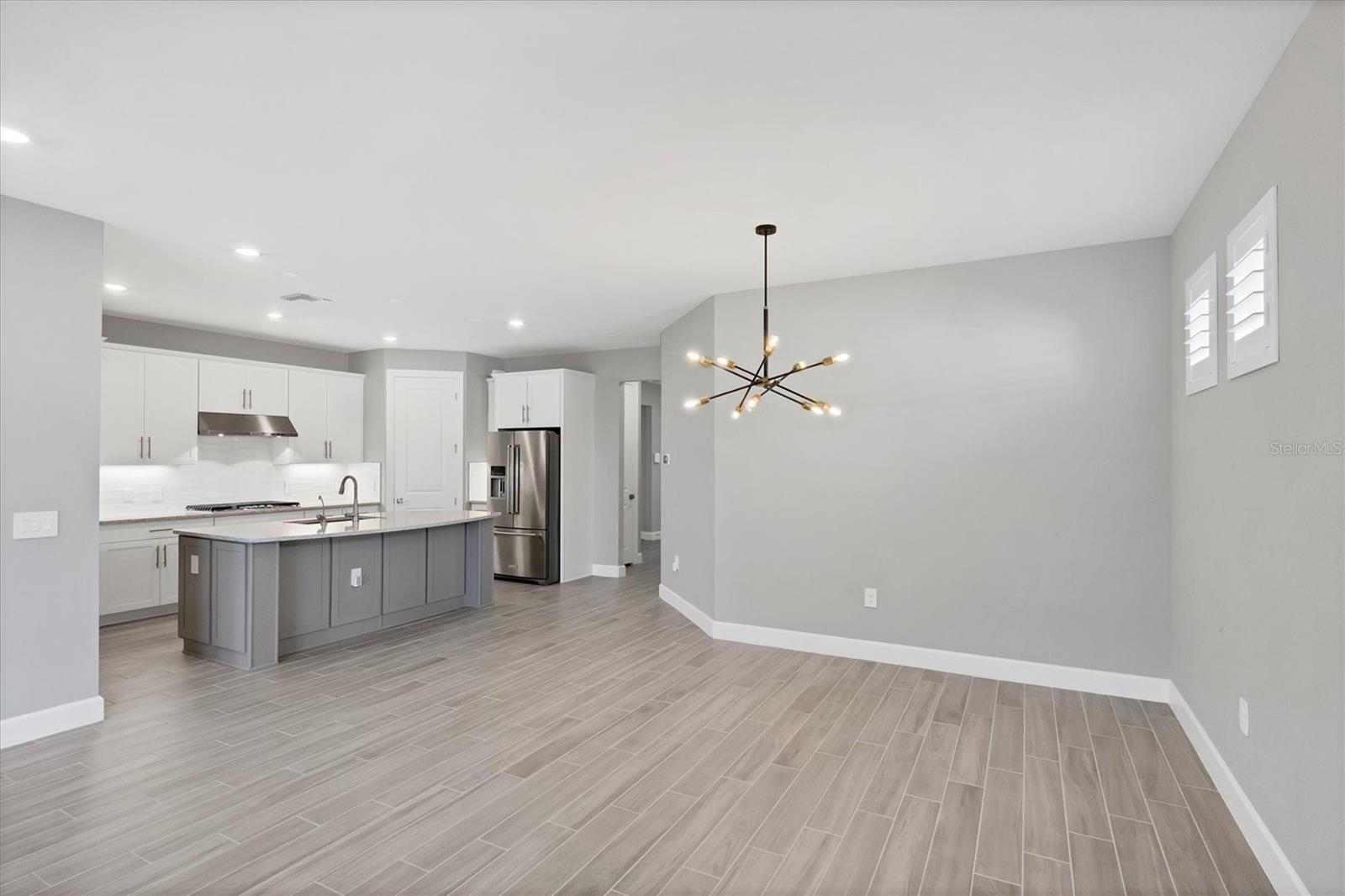 11717 BLUE HILL TRL, LAKEWOOD RANCH, FL, 34211