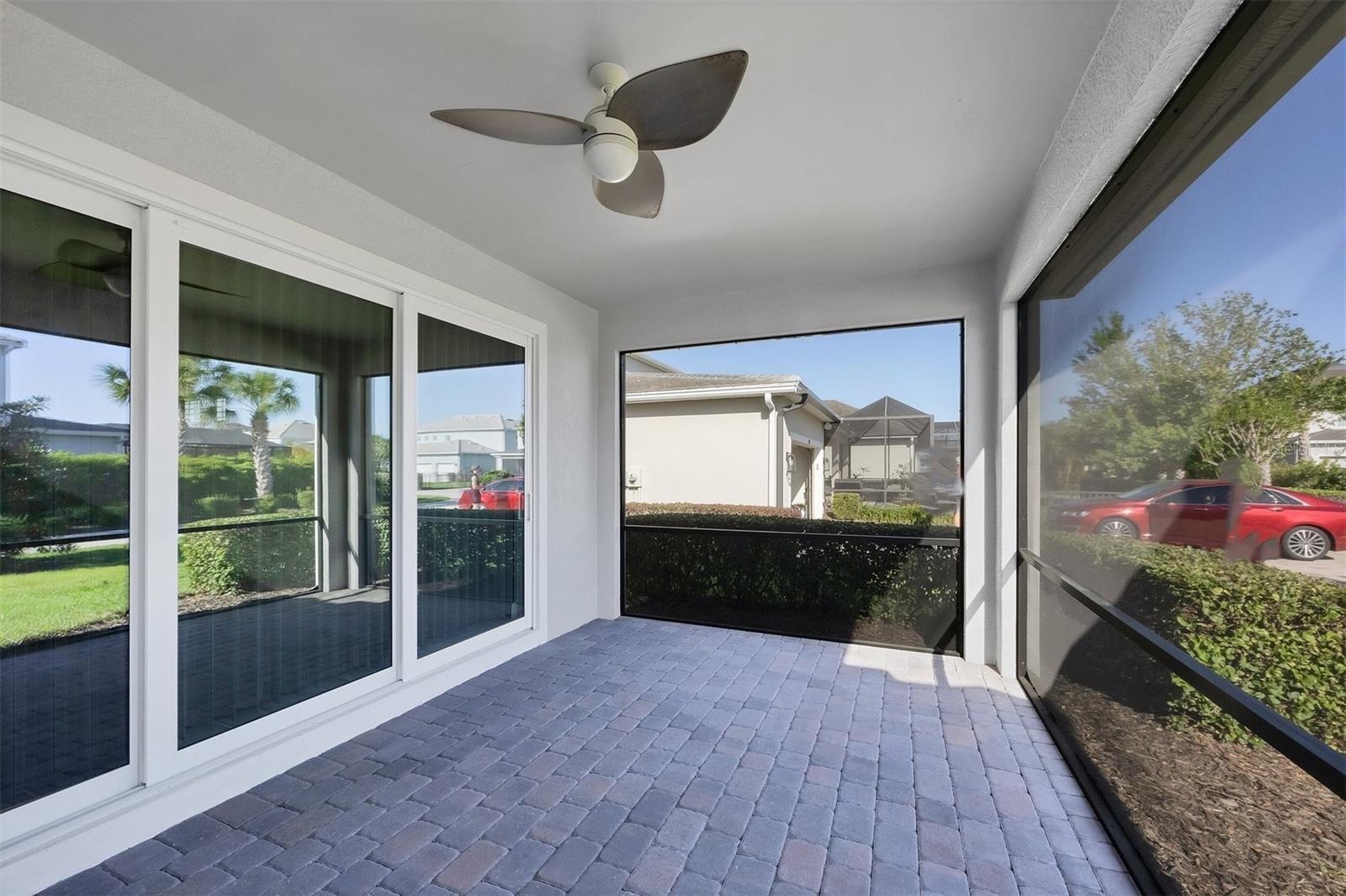 11717 BLUE HILL TRL, LAKEWOOD RANCH, FL, 34211