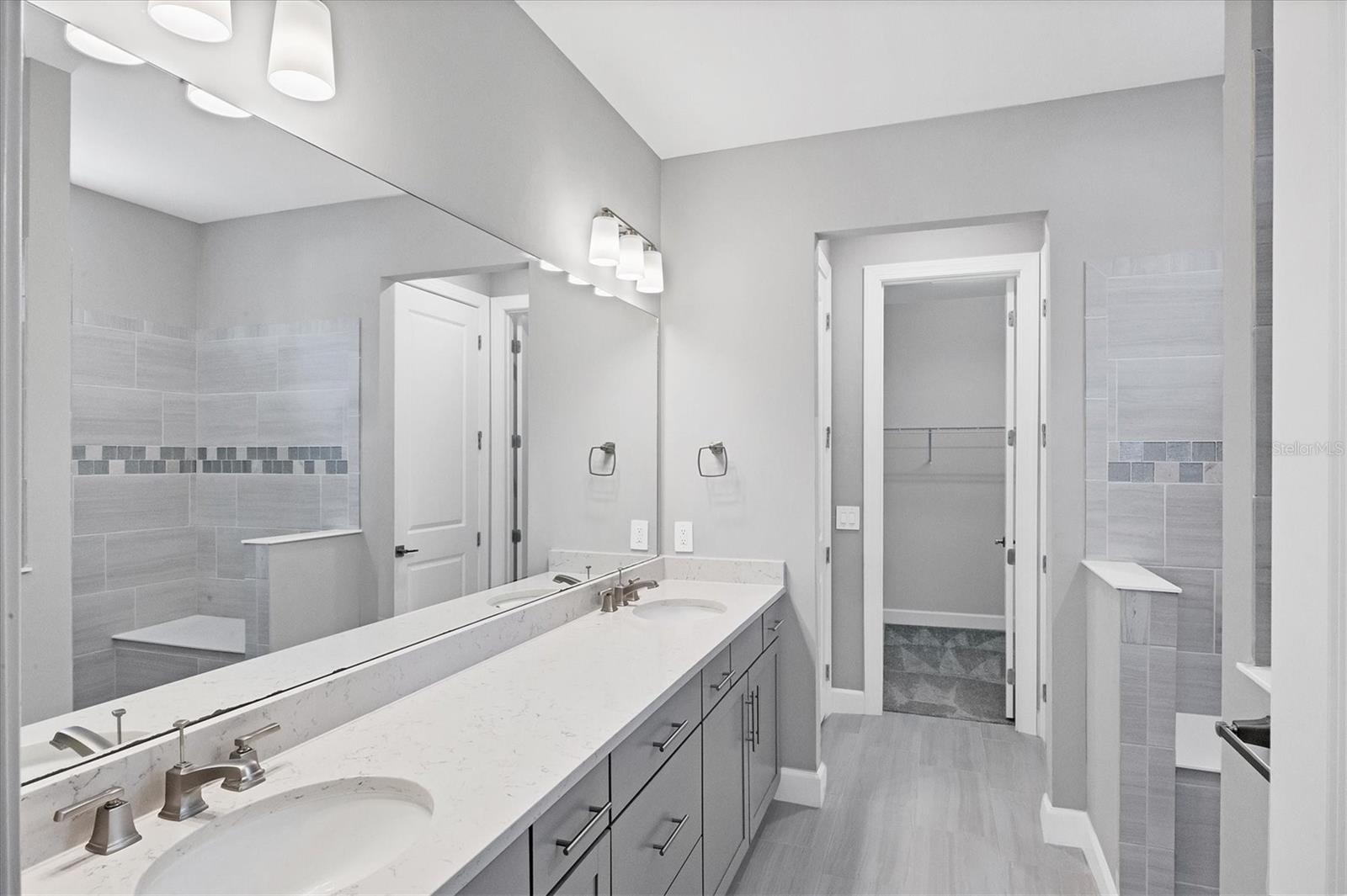 11717 BLUE HILL TRL, LAKEWOOD RANCH, FL, 34211