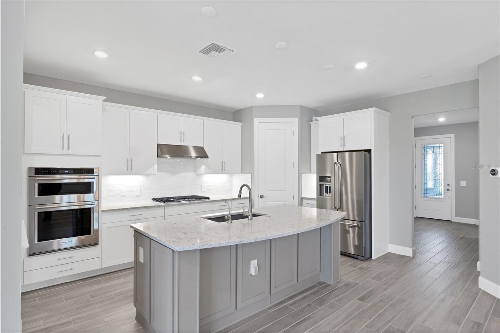 11717 BLUE HILL TRL, LAKEWOOD RANCH, FL, 34211