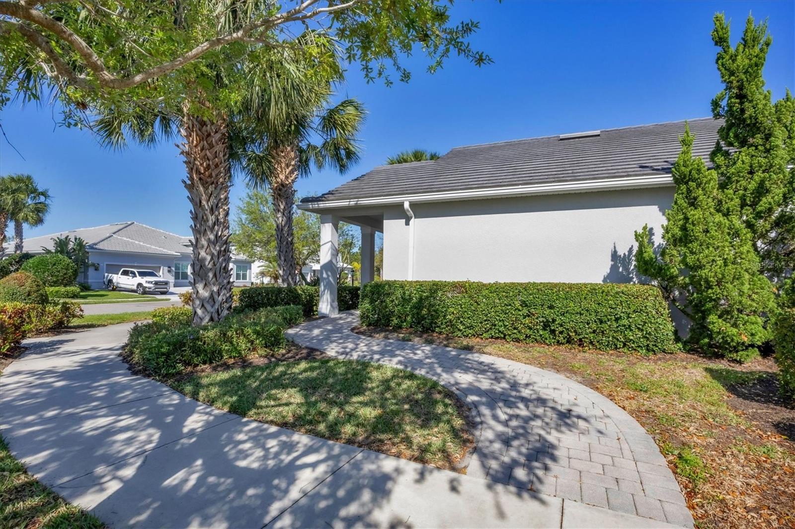 11717 BLUE HILL TRL, LAKEWOOD RANCH, FL, 34211