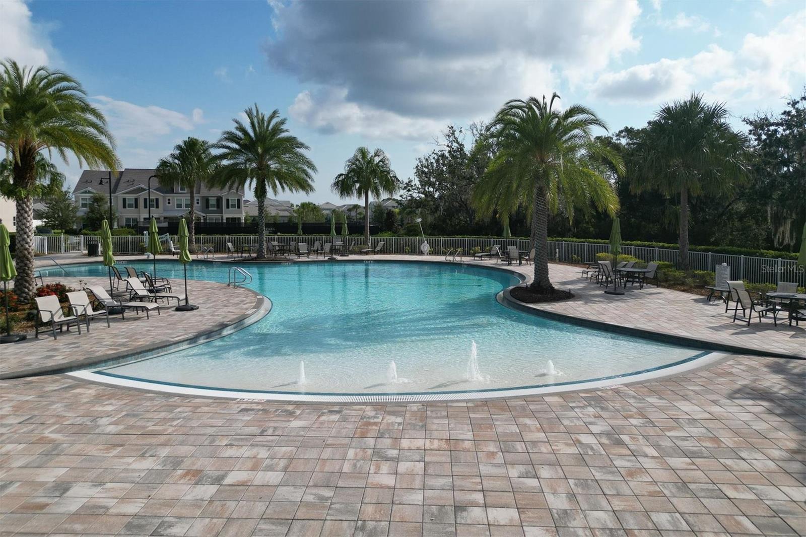 11717 BLUE HILL TRL, LAKEWOOD RANCH, FL, 34211