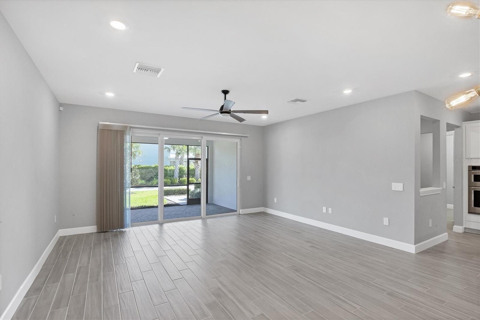 11717 BLUE HILL TRL, LAKEWOOD RANCH, FL, 34211