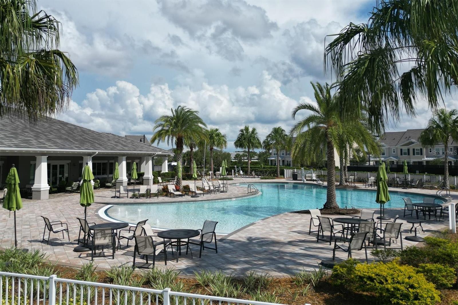 11717 BLUE HILL TRL, LAKEWOOD RANCH, FL, 34211