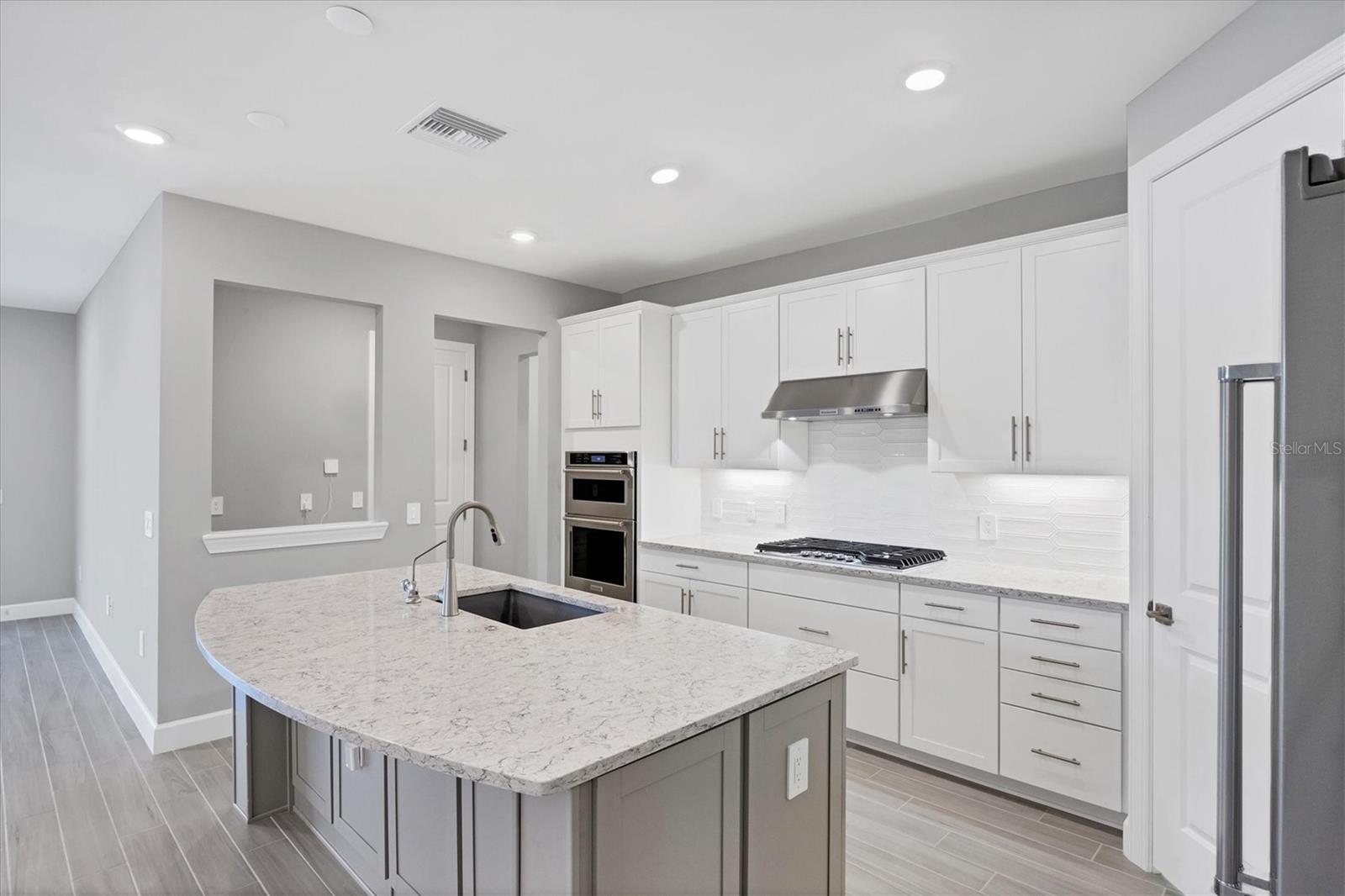 11717 BLUE HILL TRL, LAKEWOOD RANCH, FL, 34211