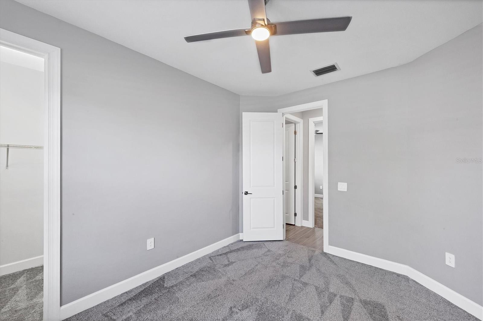 11717 BLUE HILL TRL, LAKEWOOD RANCH, FL, 34211