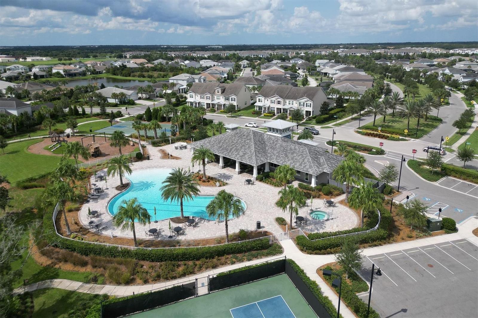 11717 BLUE HILL TRL, LAKEWOOD RANCH, FL, 34211