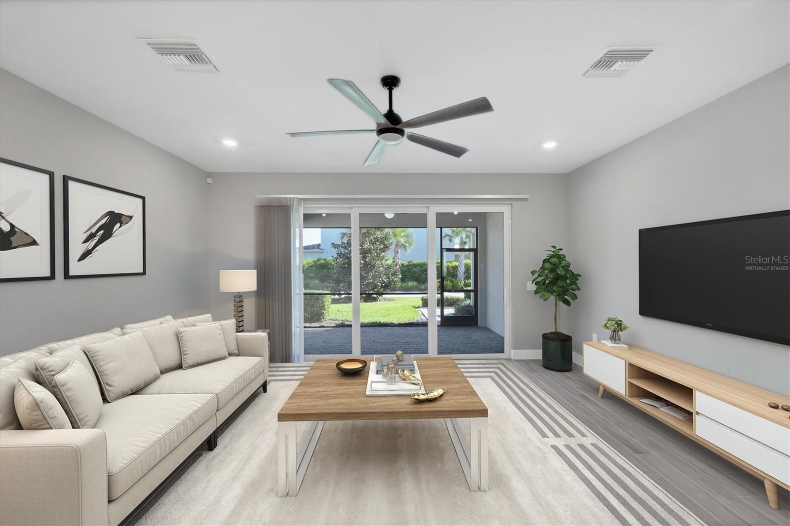 11717 BLUE HILL TRL, LAKEWOOD RANCH, FL, 34211