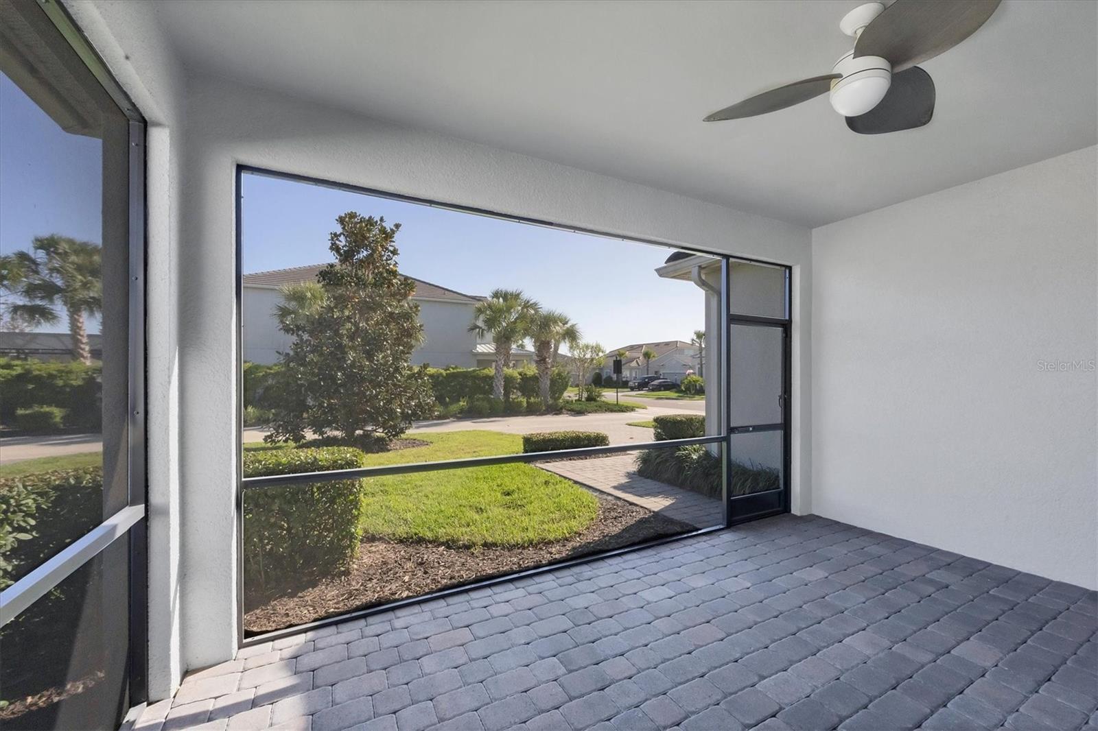 11717 BLUE HILL TRL, LAKEWOOD RANCH, FL, 34211