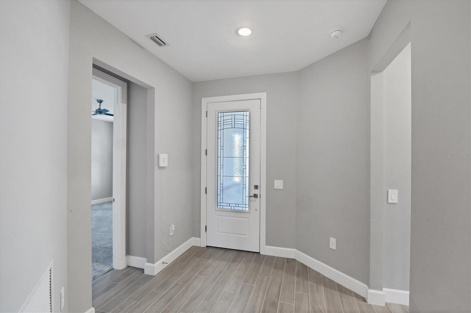 11717 BLUE HILL TRL, LAKEWOOD RANCH, FL, 34211