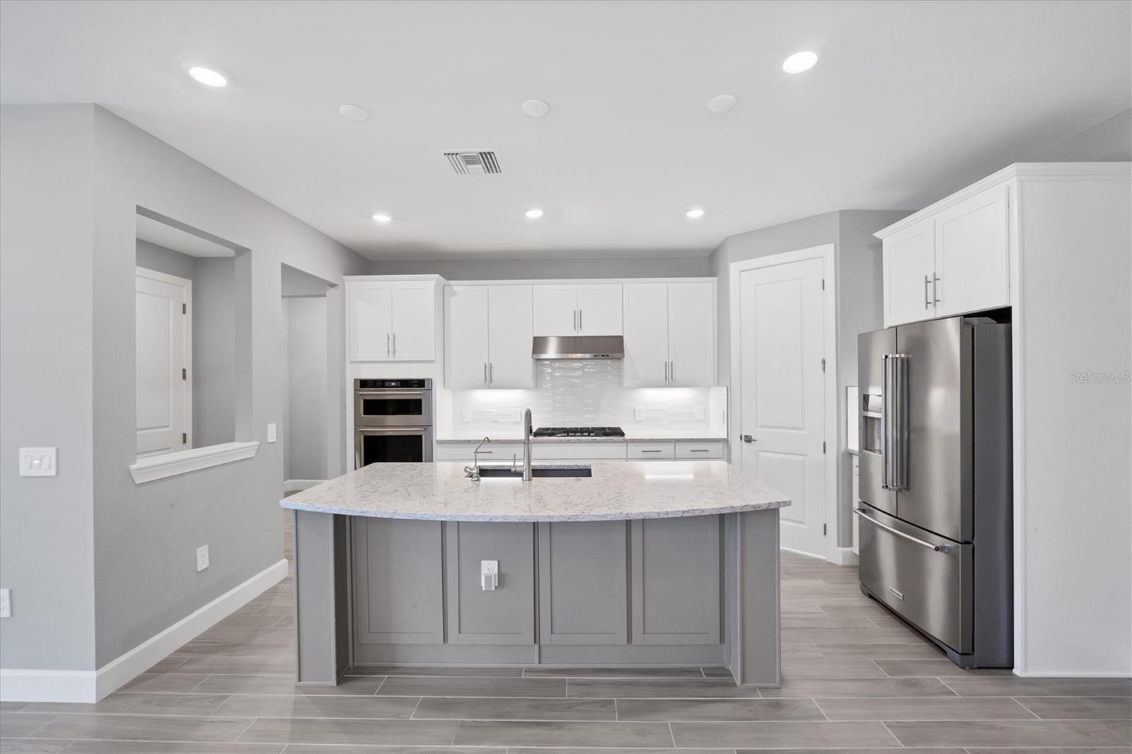 11717 BLUE HILL TRL, LAKEWOOD RANCH, FL, 34211