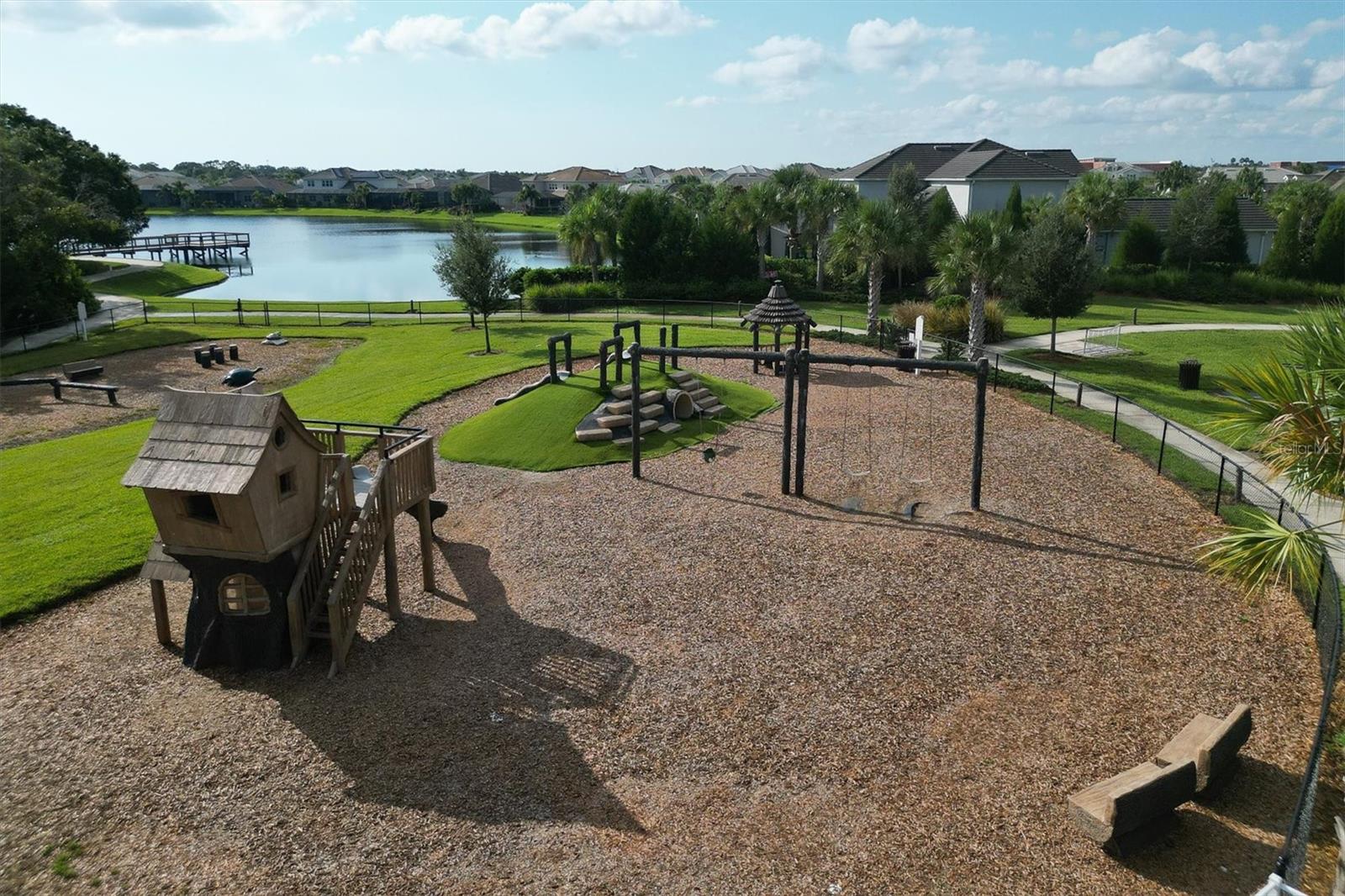 11717 BLUE HILL TRL, LAKEWOOD RANCH, FL, 34211