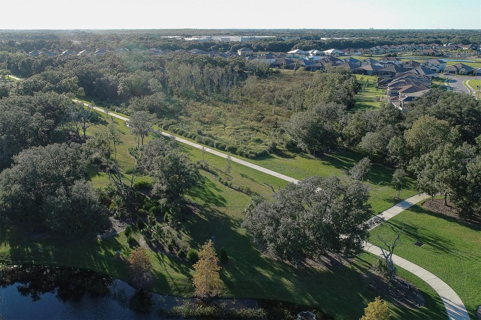 11717 BLUE HILL TRL, LAKEWOOD RANCH, FL, 34211