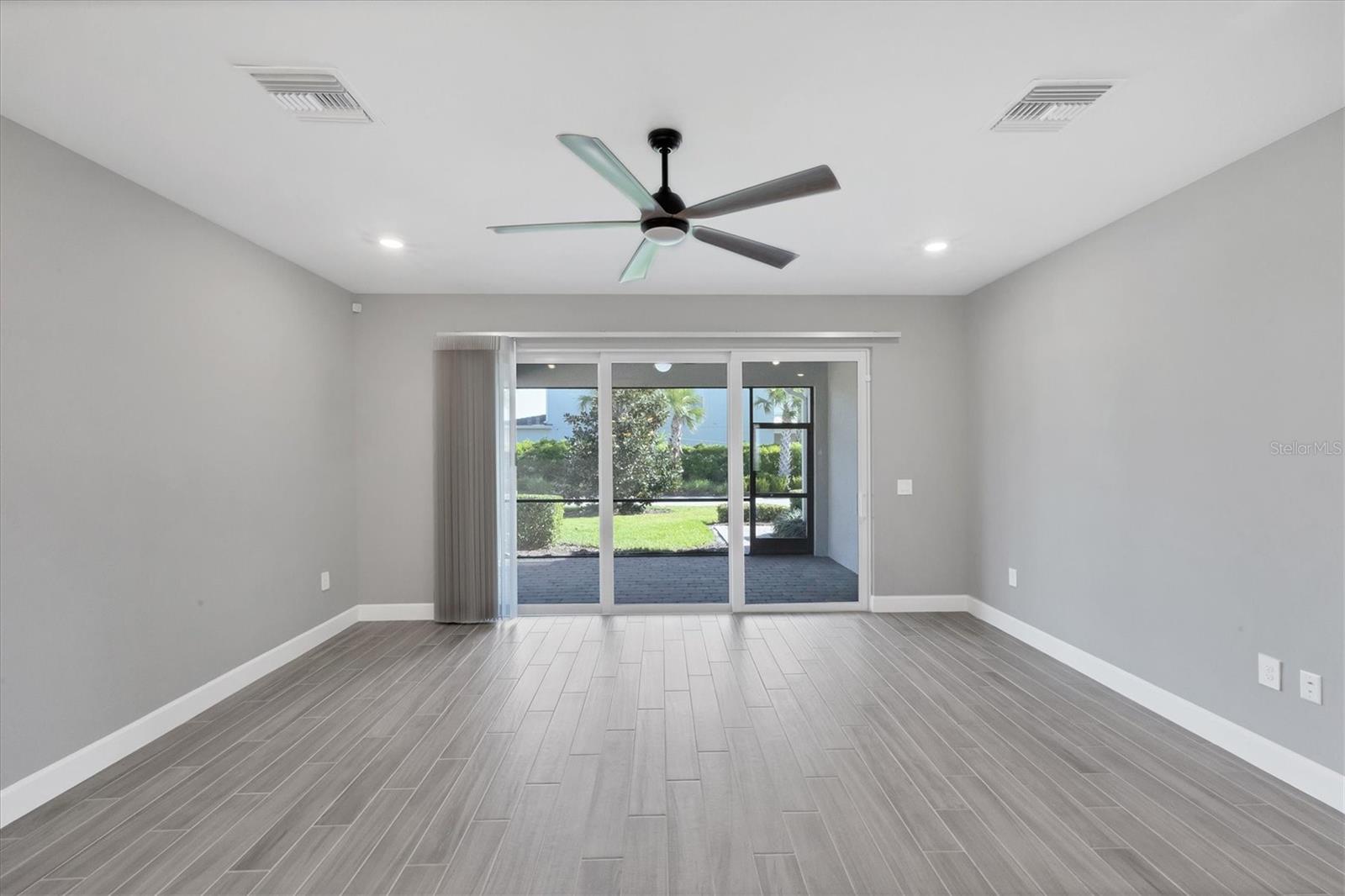 11717 BLUE HILL TRL, LAKEWOOD RANCH, FL, 34211