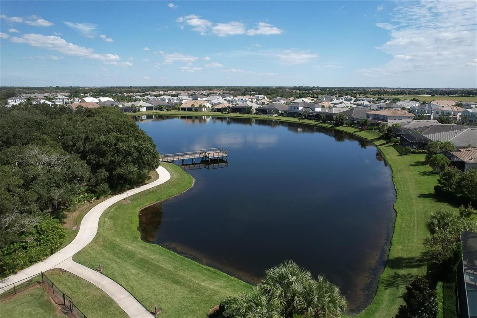 11717 BLUE HILL TRL, LAKEWOOD RANCH, FL, 34211