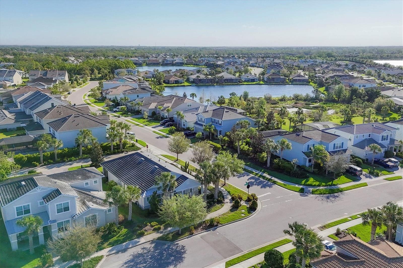 11717 BLUE HILL TRL, LAKEWOOD RANCH, FL, 34211