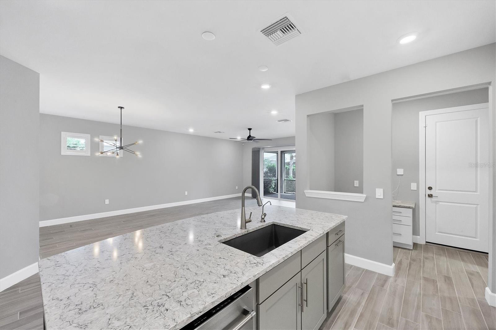 11717 BLUE HILL TRL, LAKEWOOD RANCH, FL, 34211