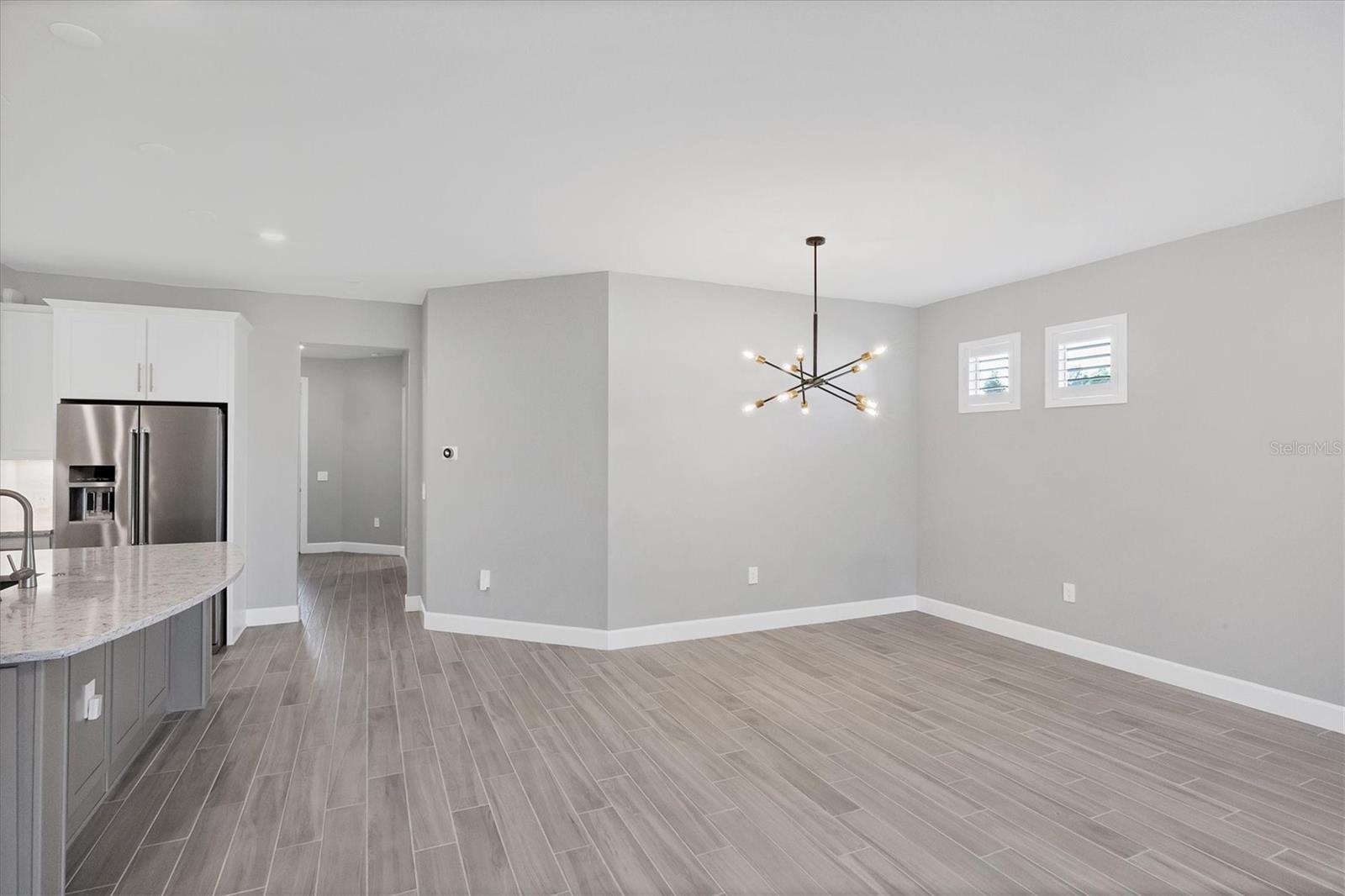 11717 BLUE HILL TRL, LAKEWOOD RANCH, FL, 34211