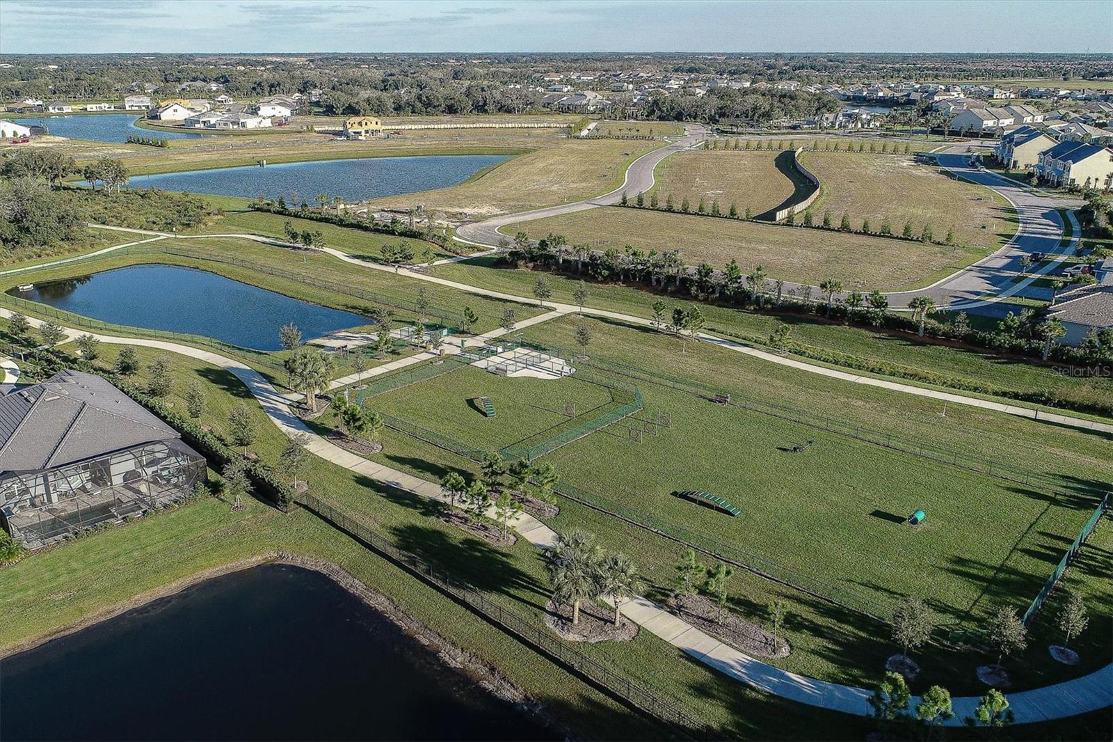 11717 BLUE HILL TRL, LAKEWOOD RANCH, FL, 34211