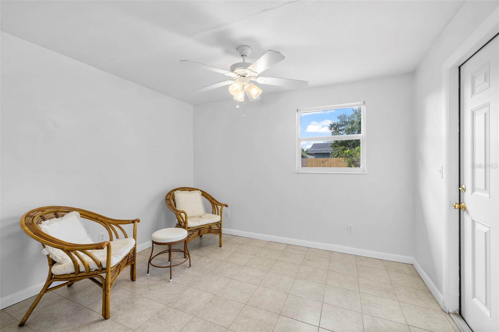 2125 GREENBRIAR BLVD, CLEARWATER, FL, 33763