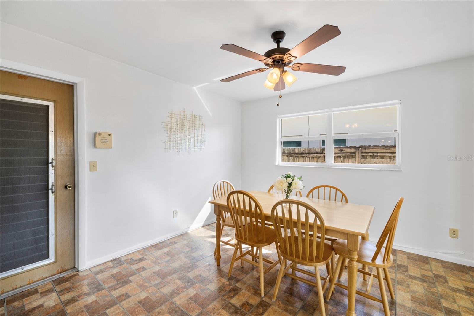 2125 GREENBRIAR BLVD, CLEARWATER, FL, 33763