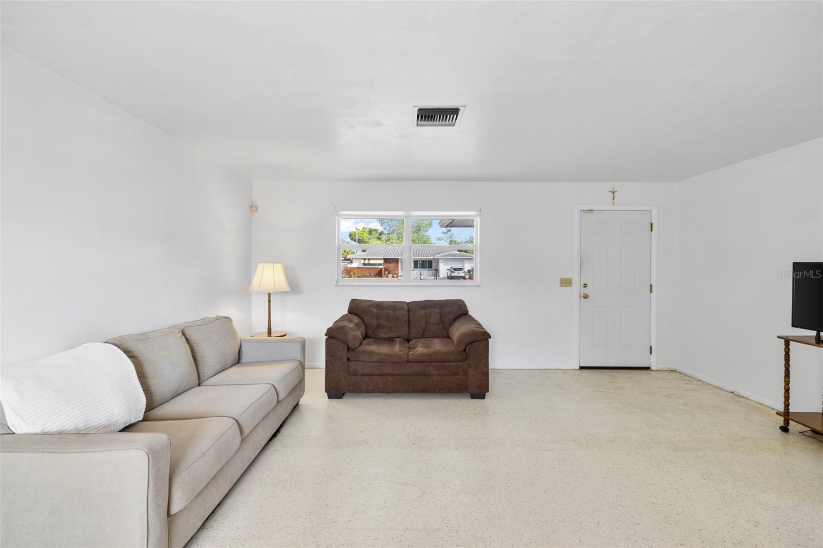 2125 GREENBRIAR BLVD, CLEARWATER, FL, 33763