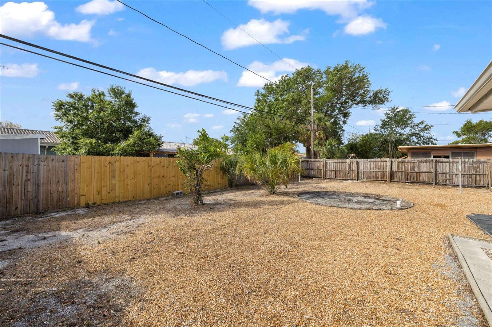 2125 GREENBRIAR BLVD, CLEARWATER, FL, 33763