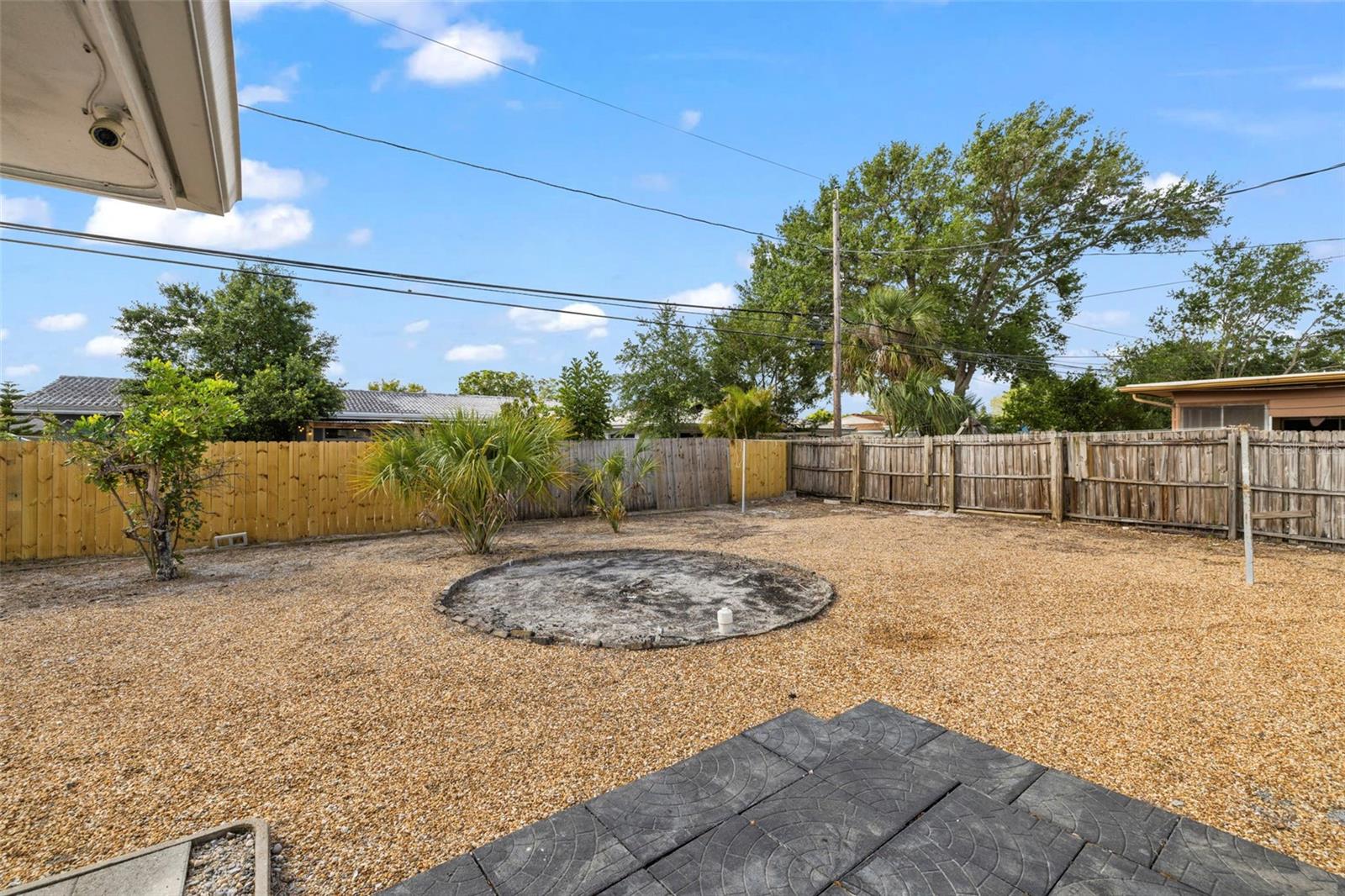 2125 GREENBRIAR BLVD, CLEARWATER, FL, 33763