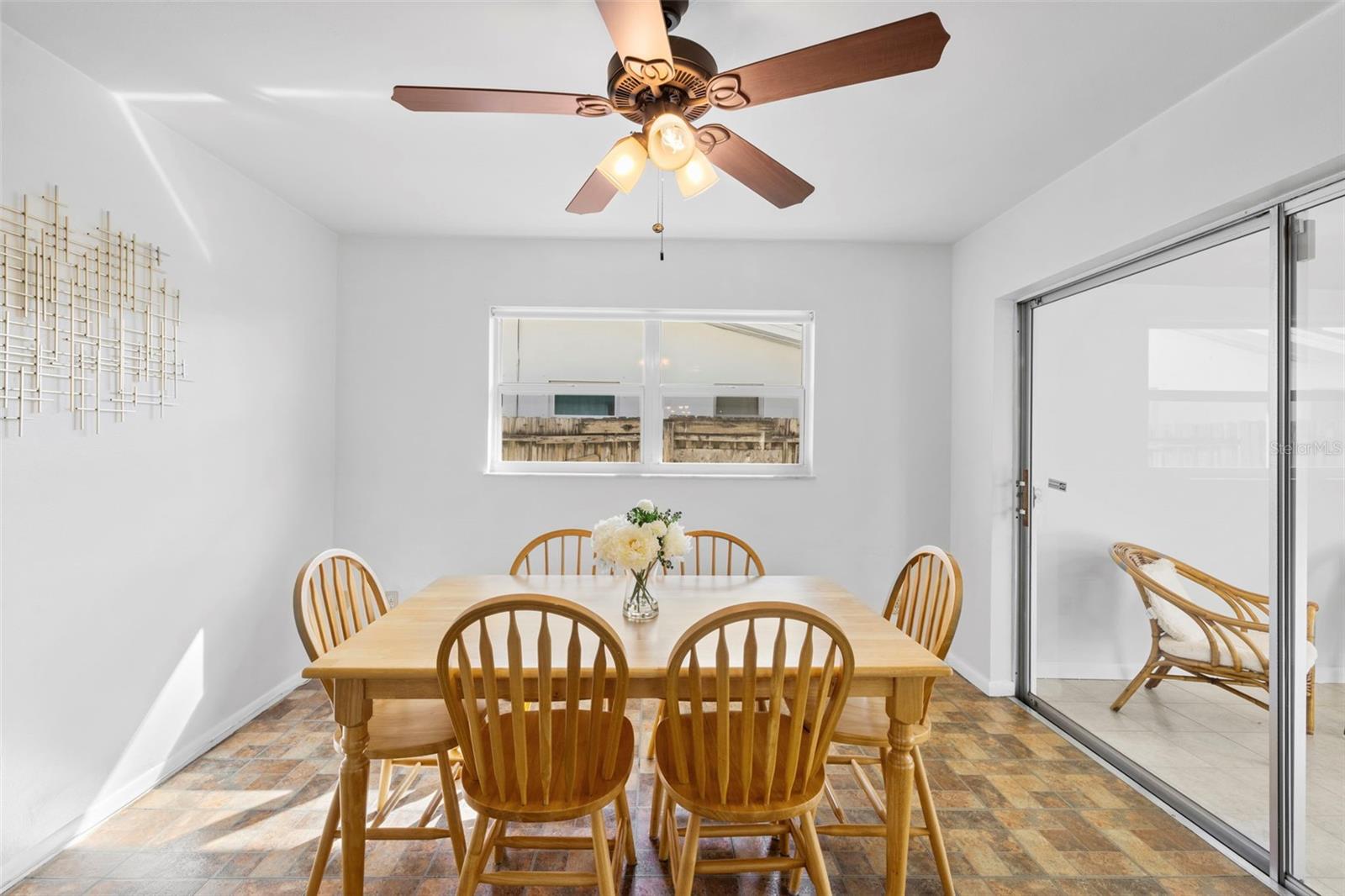 2125 GREENBRIAR BLVD, CLEARWATER, FL, 33763