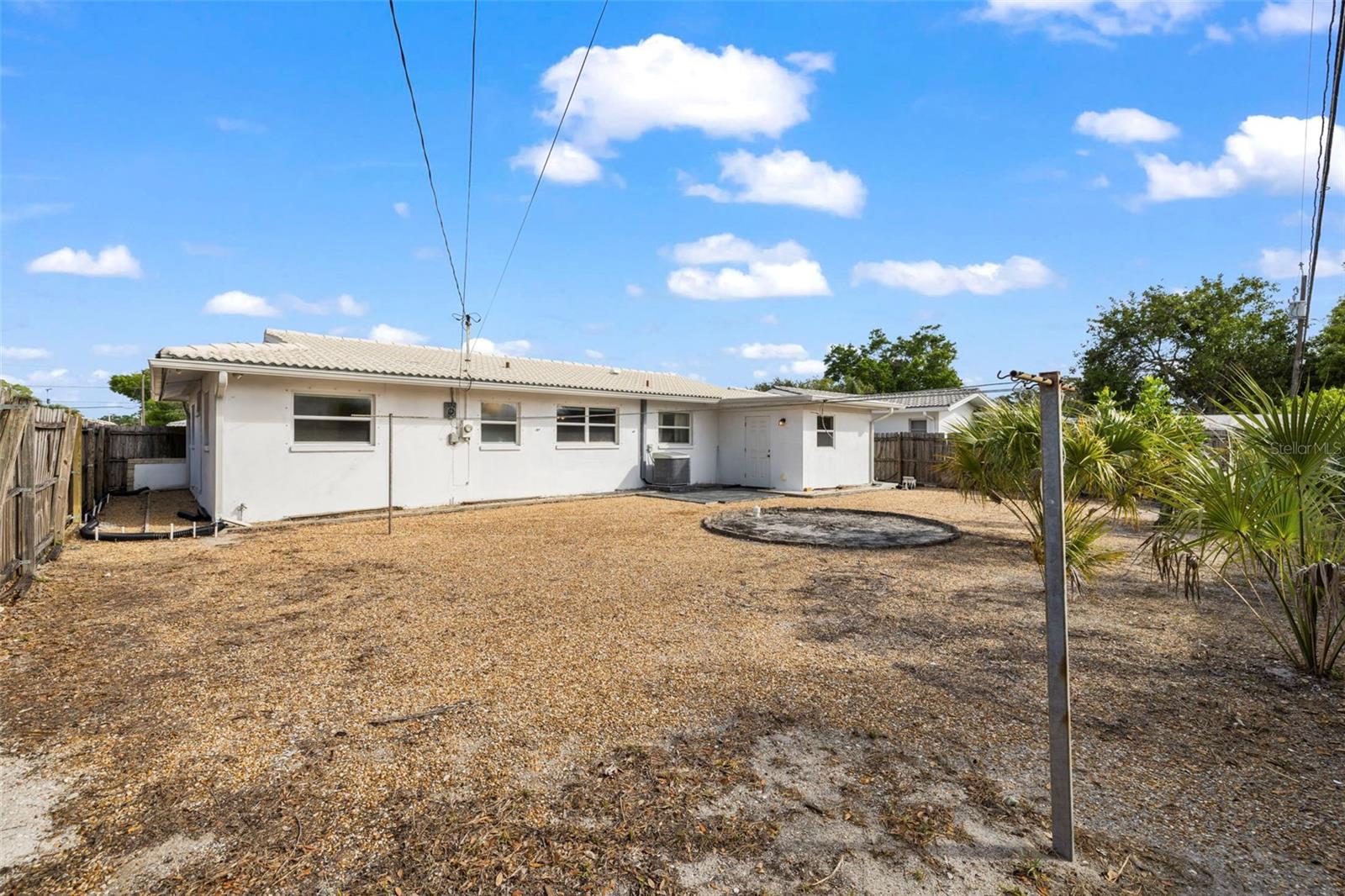 2125 GREENBRIAR BLVD, CLEARWATER, FL, 33763