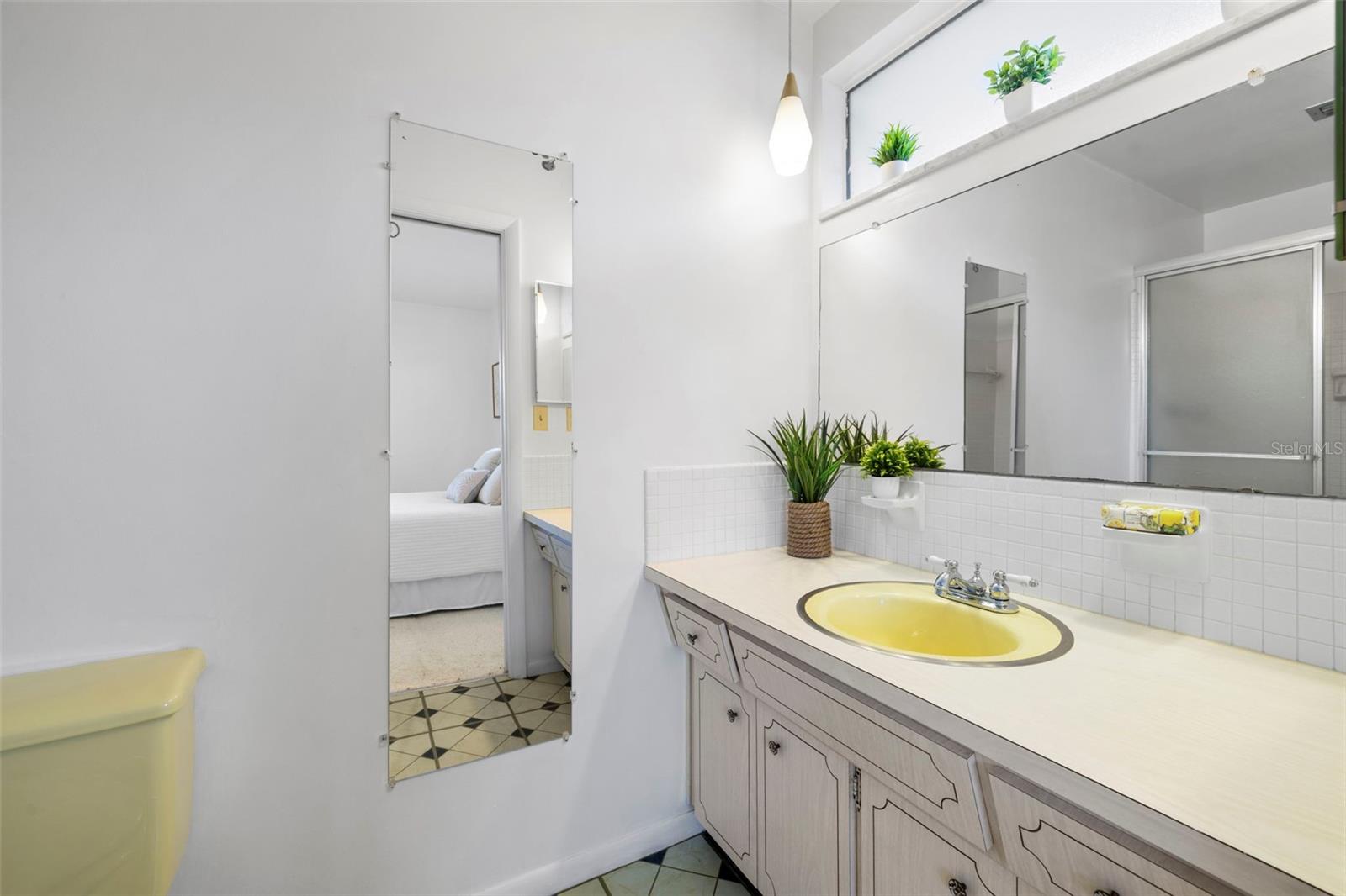 2125 GREENBRIAR BLVD, CLEARWATER, FL, 33763