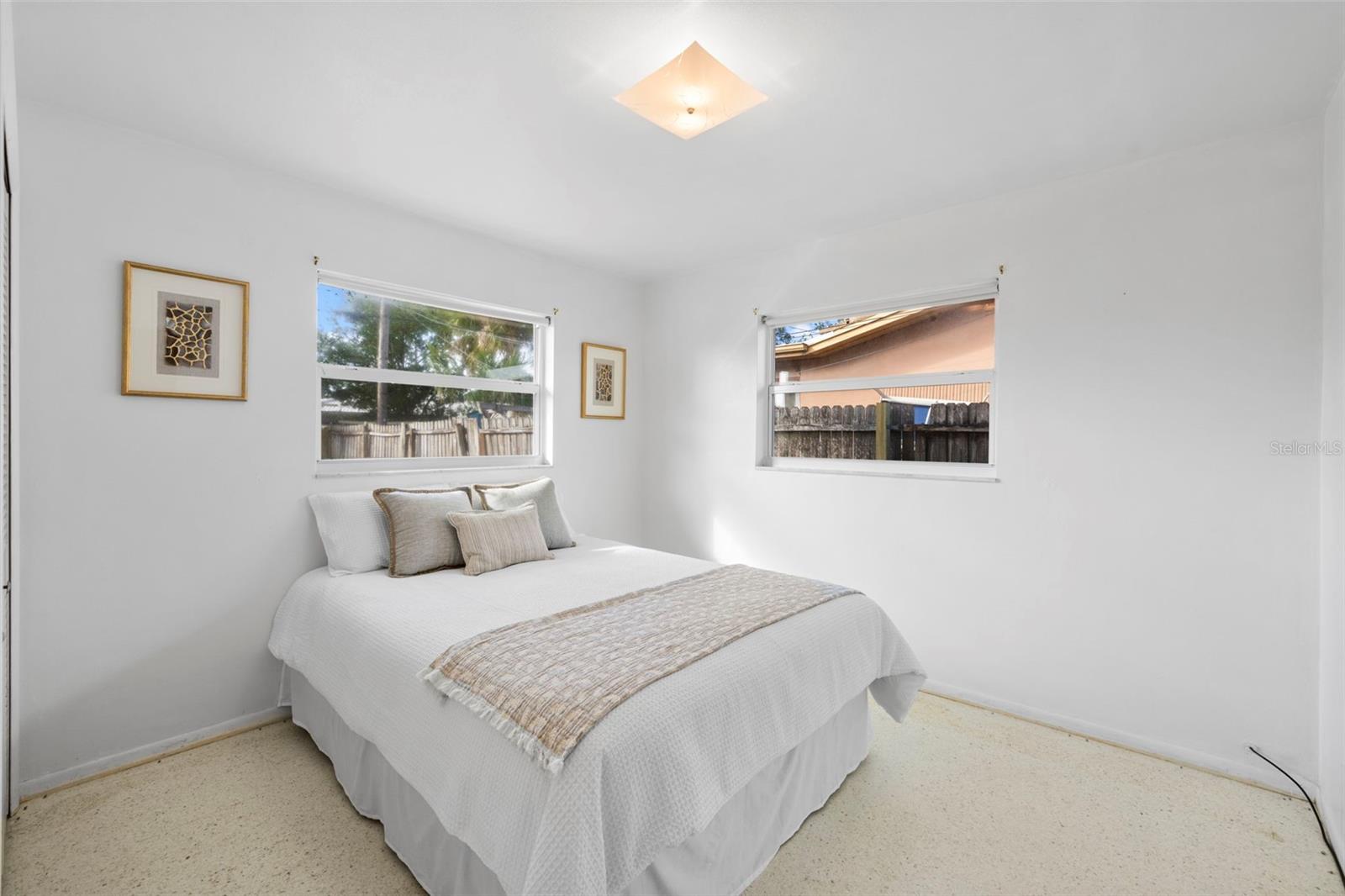 2125 GREENBRIAR BLVD, CLEARWATER, FL, 33763