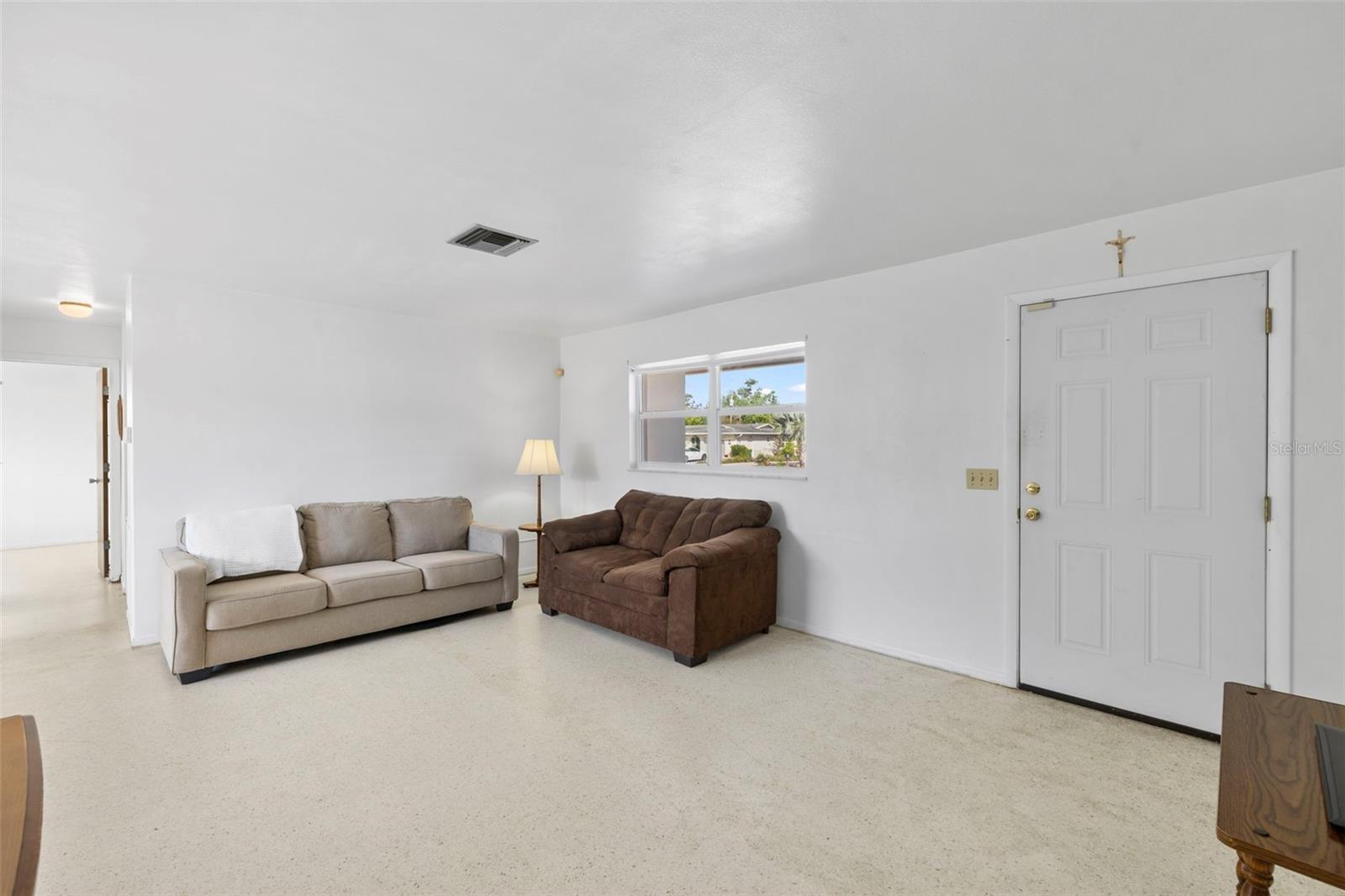 2125 GREENBRIAR BLVD, CLEARWATER, FL, 33763